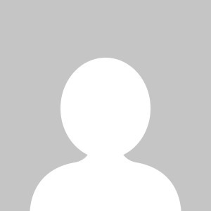 0155cdc0a3552e6a8a9a5341e5d729af