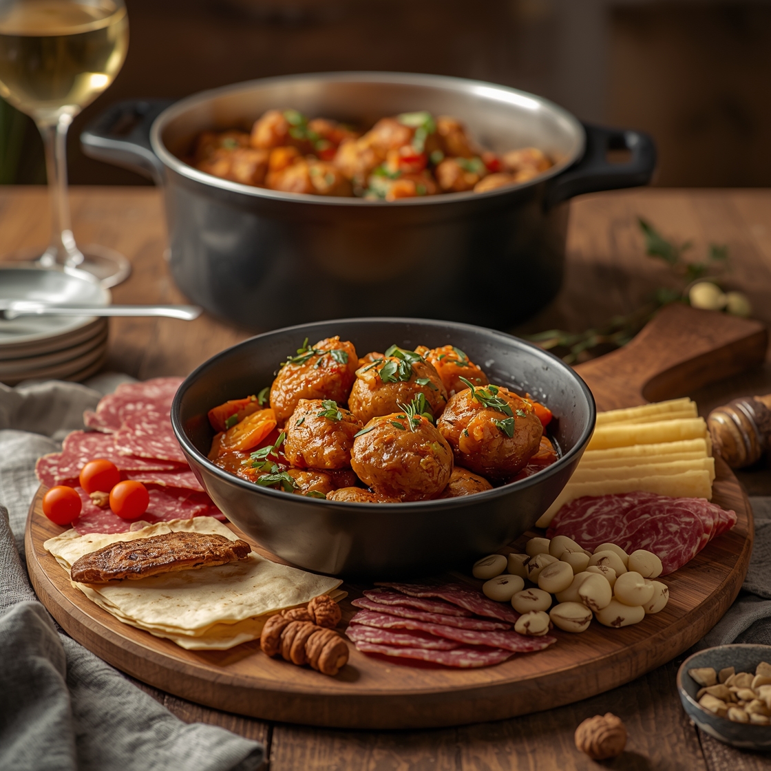 featured 1767349904157